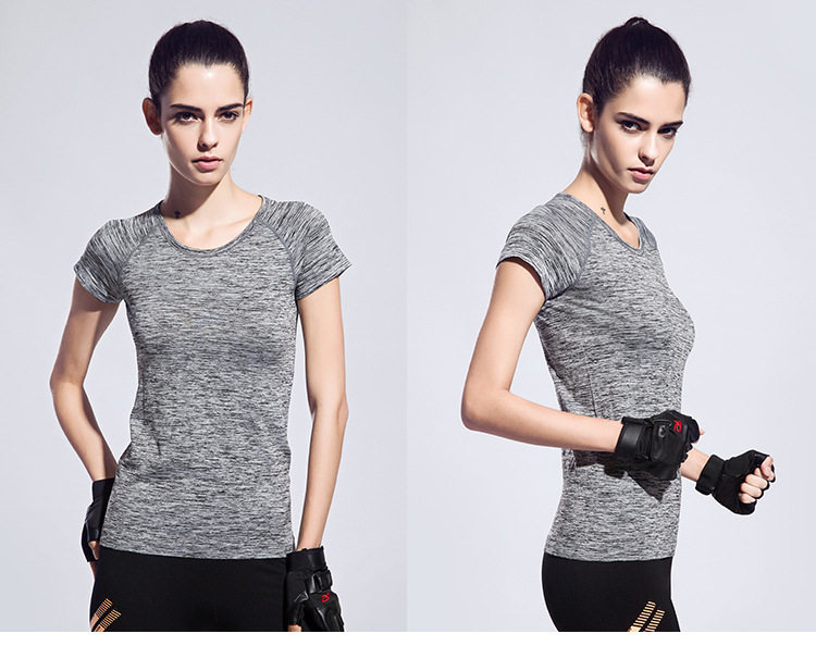 Corset amincissant ADAM TAIKOO - Ref 697601 Image 27