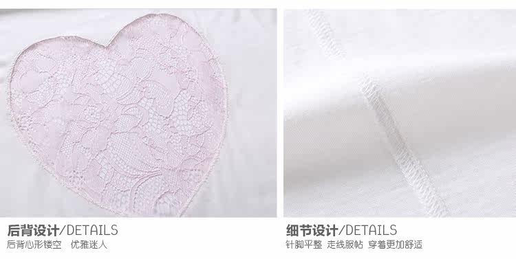 Peignoir jeunesse MARSHMELLOW X0469 - Ref 595639 Image 38