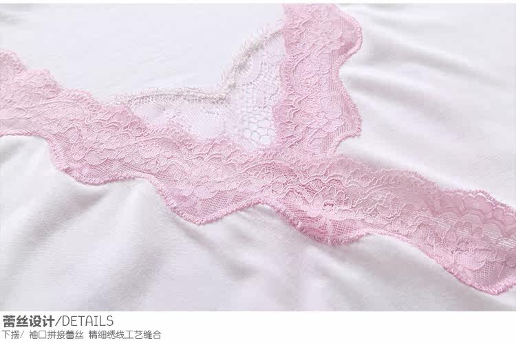 Peignoir jeunesse MARSHMELLOW X0469 - Ref 595639 Image 37