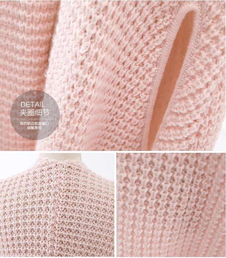 Peignoir jeunesse MARSHMELLOW H0286 - Ref 594519 Image 35