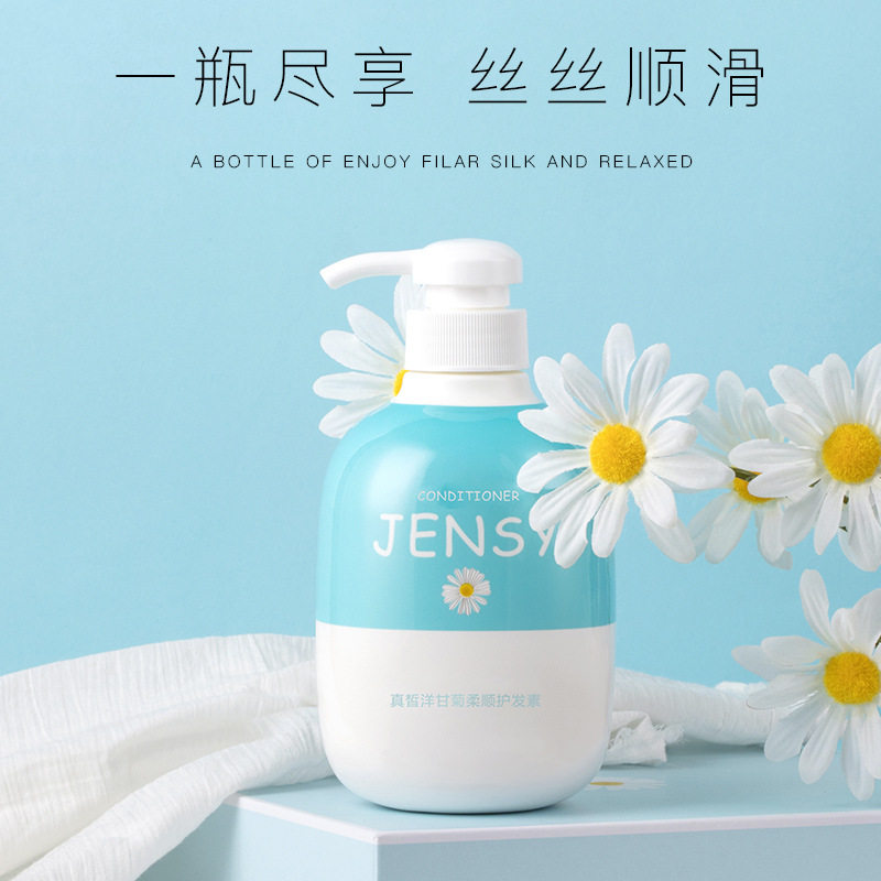 Pregnant women pregnant hair - hair - hair film 350g