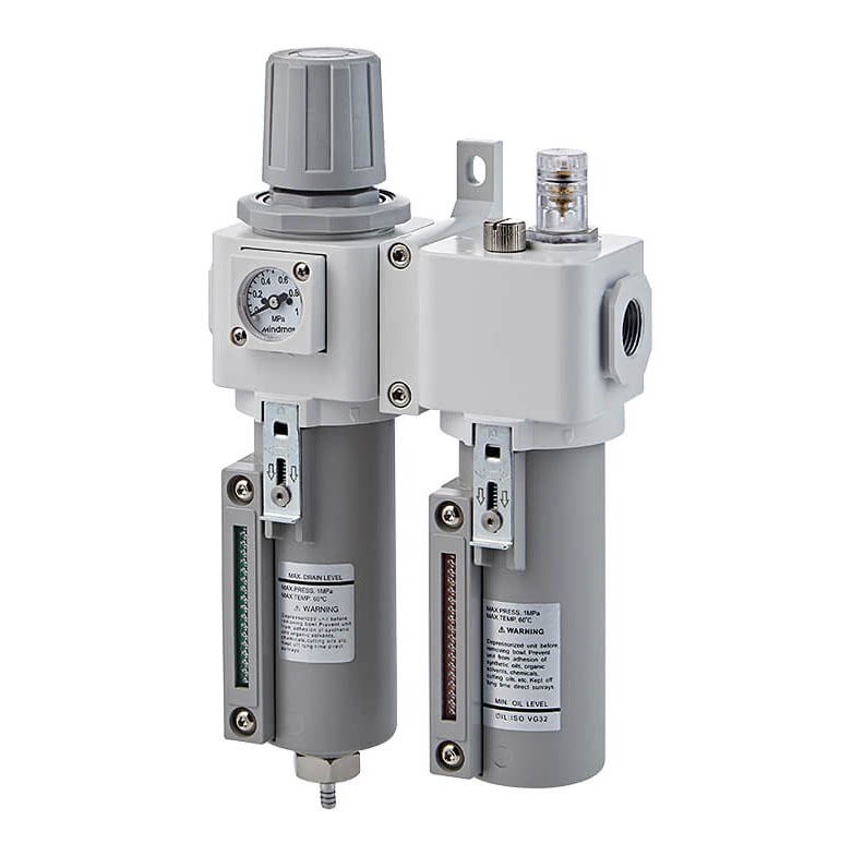 The Taiwan Kinder MINDMAN triptych MACP302-10A MACP302-10A MACP302-8A MACP302-15A