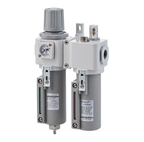 The Taiwan Kinder MINDMAN triptych MACP302-10A MACP302-10A MACP302-8A MACP302-15A