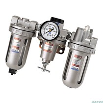 MINDMAN triptych MACT400-8A MACT400-8A MACT400-10A MACT400-15A MACT400-15A