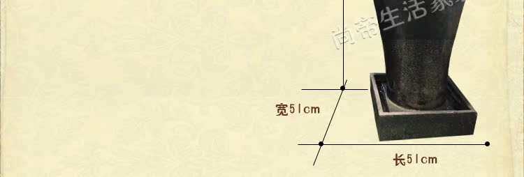 -_27