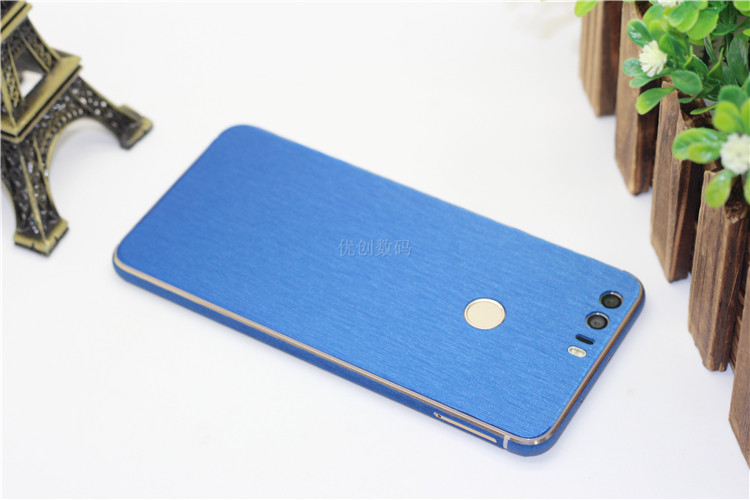 Sticker pour téléphone mobile - Ref 1368085 Image 97