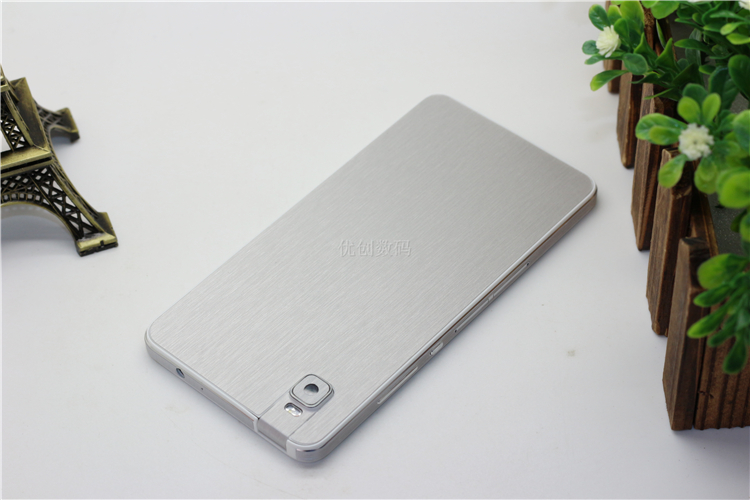 Autocollant pour téléphone mobile - Ref 1374875 Image 102