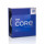 Процессор I5 14600KF/K/I7 14700KF/K/i9 14900KF/K U7 265K/U9 285K mini 4