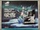 Материнская плата ASUS PRIME TUF ROG Z790 Z890-A blowing snow/-P/-E/-PRO D4 WIFI D5 mini 0