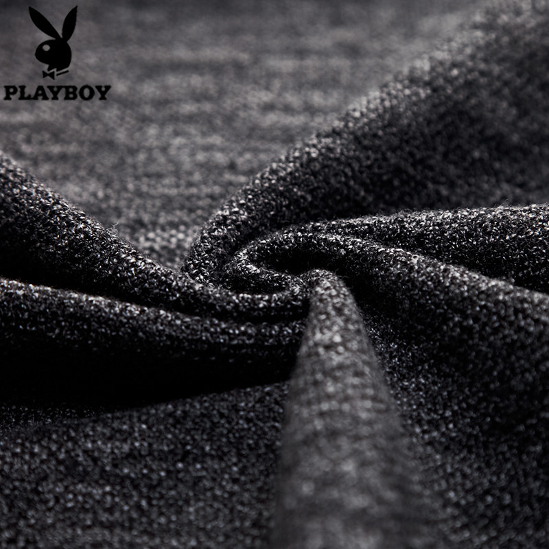 Blouson homme PLAYBOY     manches longues - Ref 3118362 Image 5