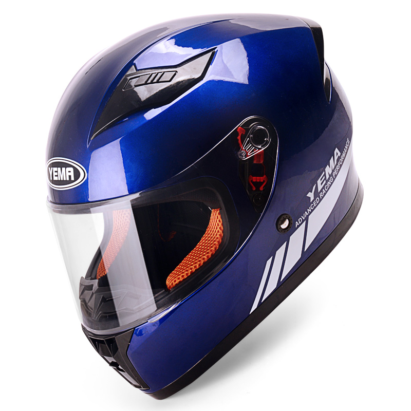 РњРѕС‚РѕС€Р»РµРј Tork t1