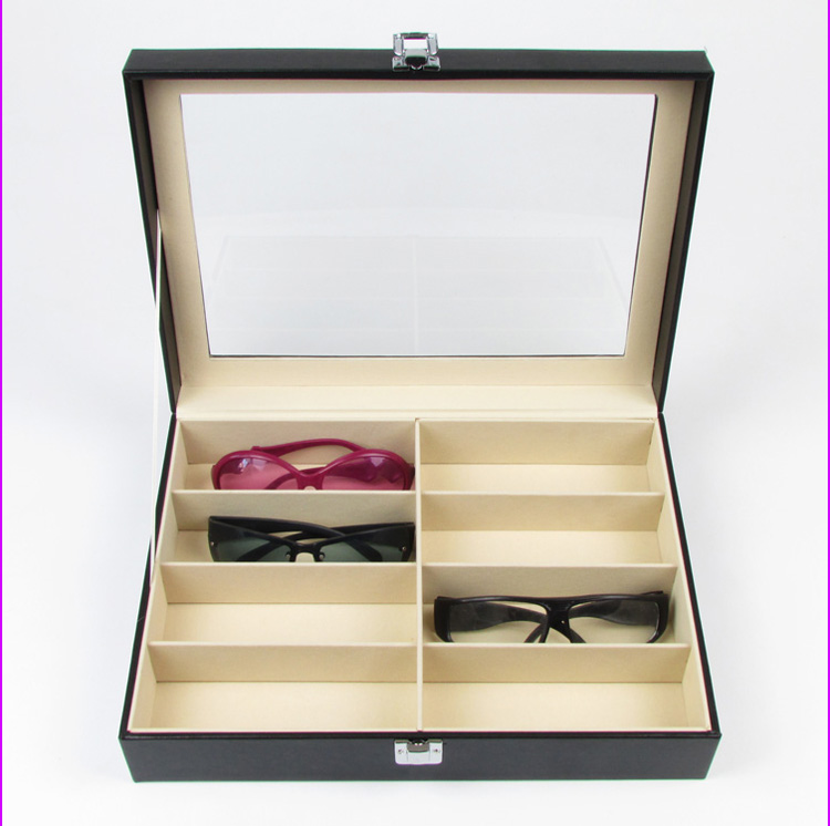 Coffret à bijoux OTHER   - Ref 3105649 Image 33
