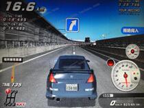 Bay Shore 3DX car card SSS class 825 horsepower 63 change 19000 star protagonist car Blackbird Z33 350Z with white table