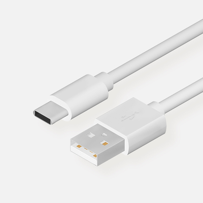 华为小米type-c数据线