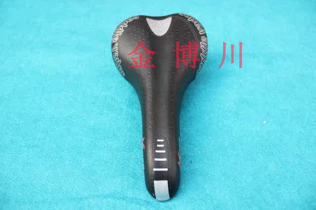 Selle de vélo - Ref 2359287 Image 6