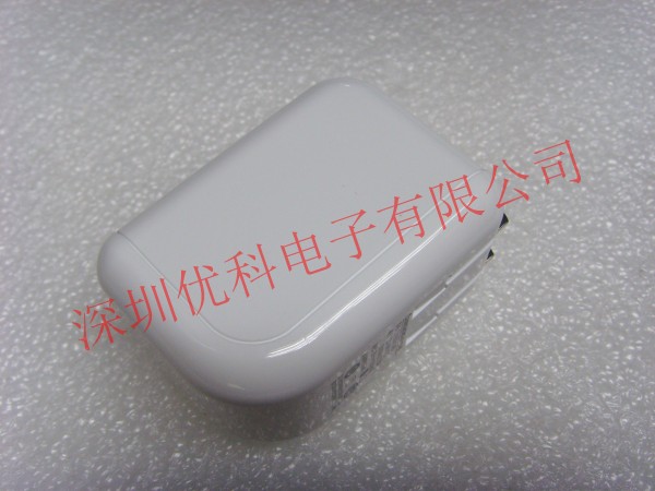 chargeur pour téléphones CHANGHONG CHANGHONG - Ref 1302463 Image 5