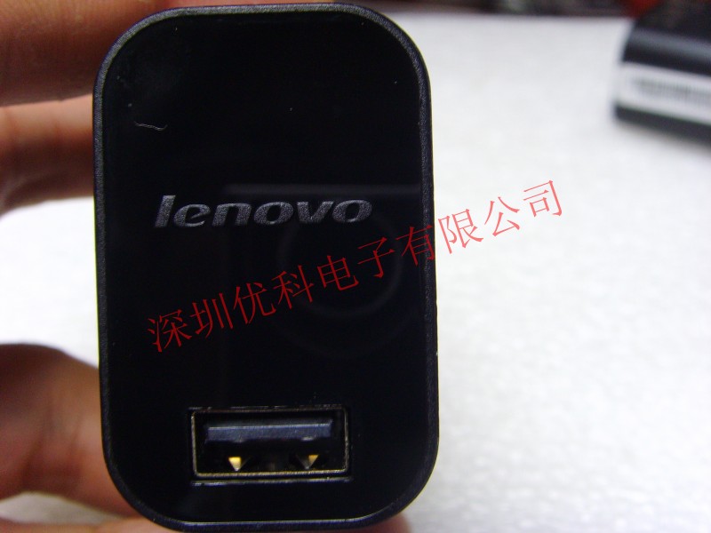 chargeur pour téléphones LENOVO LENOVO - Ref 1302458 Image 27