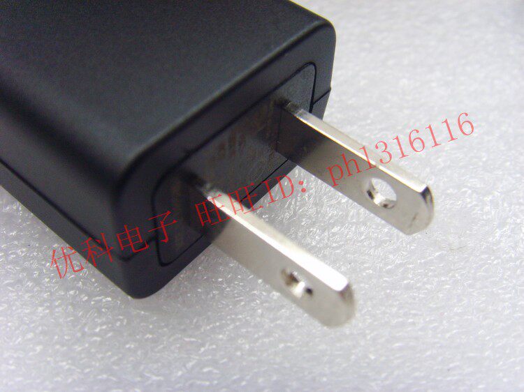 chargeur pour téléphones APPLE APPLE IPHONE6 - Ref 1296913 Image 7