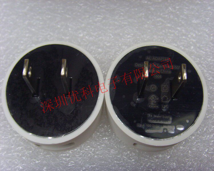 chargeur pour téléphones APPLE APPLE IPHONE6 - Ref 1296974 Image 25