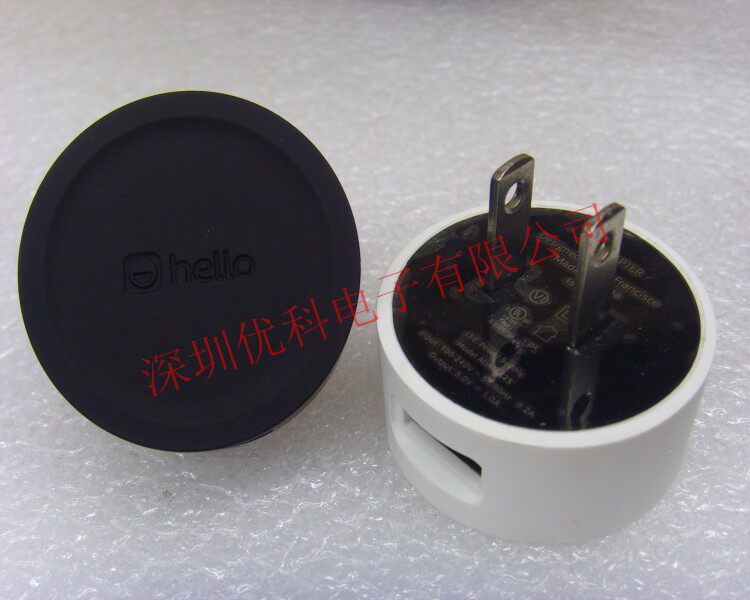 chargeur pour téléphones APPLE APPLE IPHONE6 - Ref 1296974 Image 10