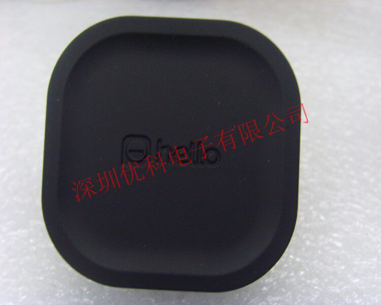 chargeur pour téléphones APPLE APPLE IPHONE6 - Ref 1296974 Image 18