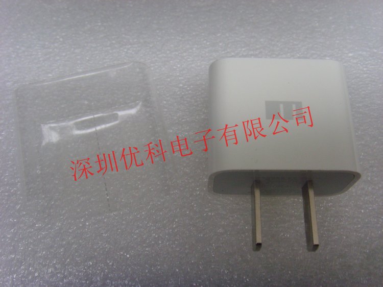 chargeur pour téléphones MEIZU MEIZU - Ref 1302521 Image 6