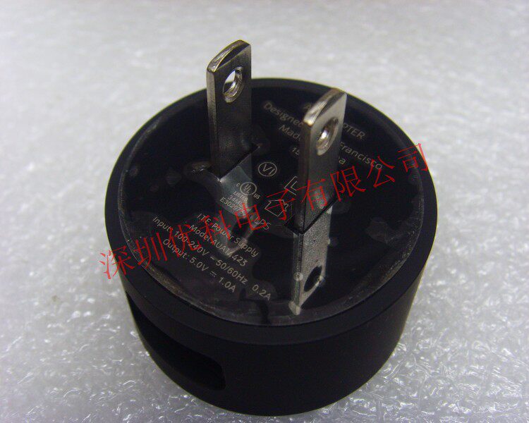 chargeur pour téléphones APPLE APPLE IPHONE6 - Ref 1296974 Image 4