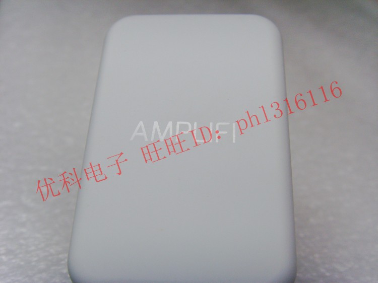 chargeur - Ref 1302488 Image 9