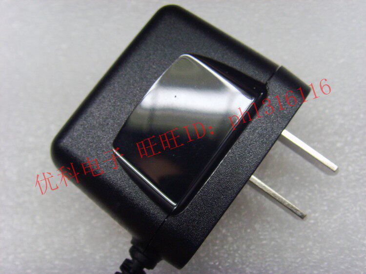 chargeur pour téléphones MOTOROLA MOTOROLA - Ref 1294395 Image 5