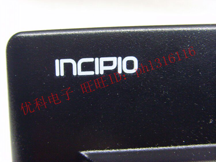 chargeur pour téléphones LENOVO LENOVO - Ref 1296930 Image 9