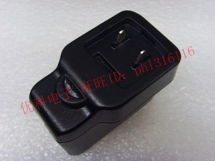 chargeur pour téléphones LENOVO LENOVO - Ref 1296930 Image 7