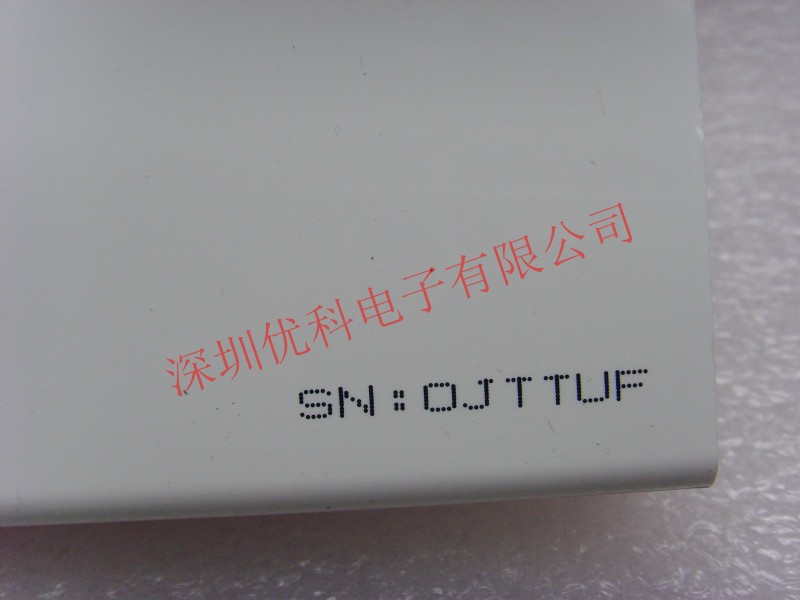chargeur pour téléphones APPLE APPLE IPHONE6 PLUS - Ref 1302444 Image 13