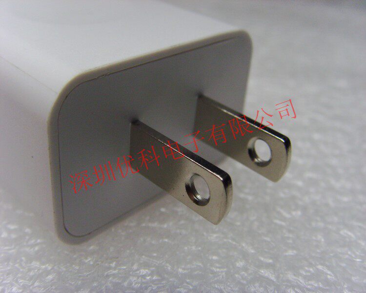 chargeur pour téléphones LENOVO LENOVO - Ref 1296973 Image 22