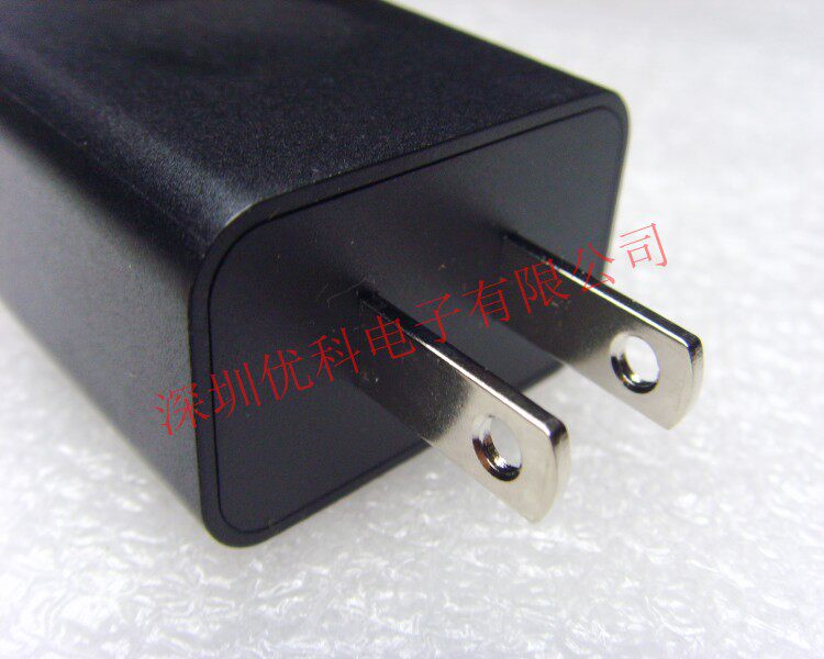 chargeur pour téléphones LENOVO LENOVO - Ref 1296973 Image 26