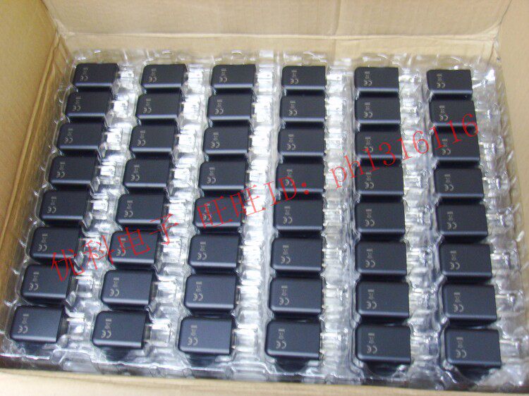 chargeur pour téléphones APPLE APPLE IPHONE6 - Ref 1296913 Image 3