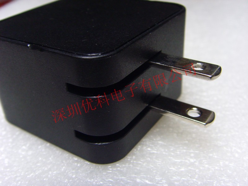 chargeur pour téléphones HTC - Ref 1302447 Image 38