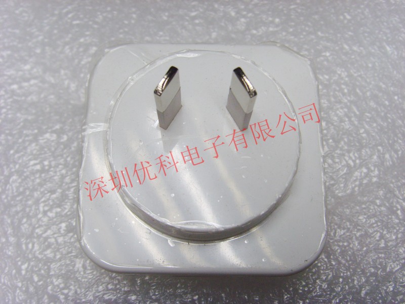 chargeur pour téléphones HUAWEI HUAWEI - Ref 1302454 Image 32