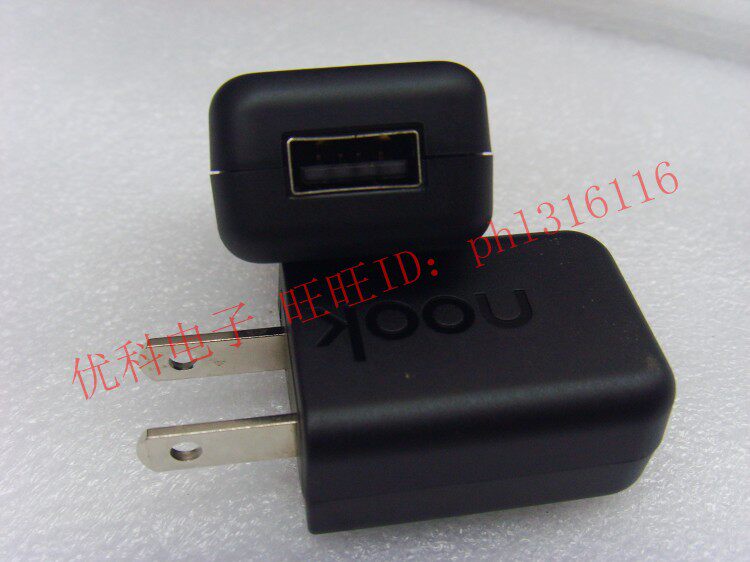 chargeur pour téléphones APPLE APPLE IPHONE6 - Ref 1296913 Image 9