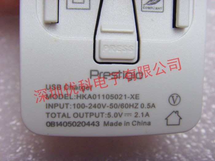 chargeur pour téléphones APPLE APPLE IPHONE6 PLUS - Ref 1302498 Image 11