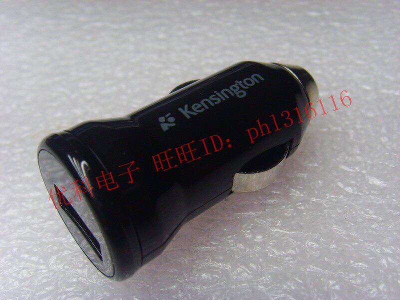 chargeur pour téléphones APPLE APPLE IPHONE4 - Ref 1294534 Image 5