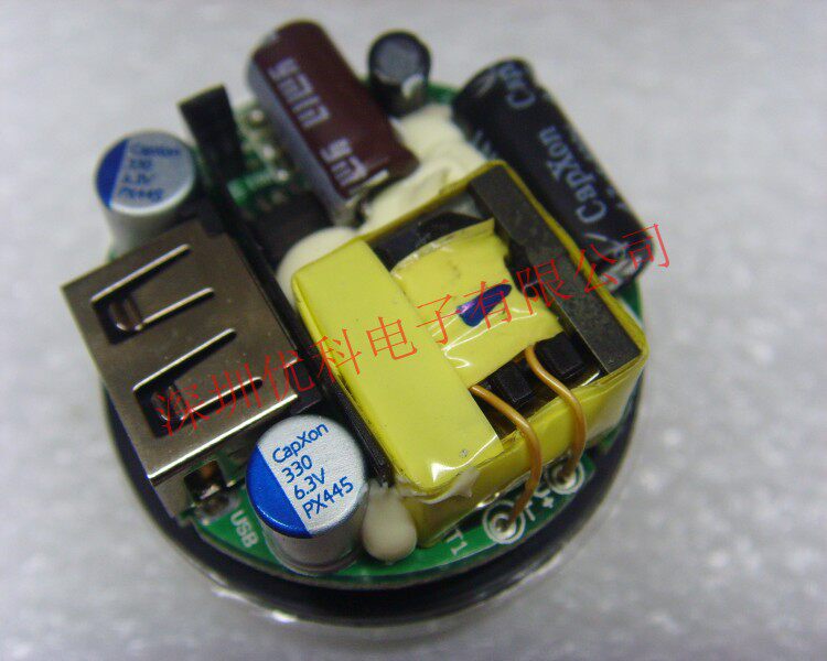 chargeur pour téléphones APPLE APPLE IPHONE6 - Ref 1296974 Image 24