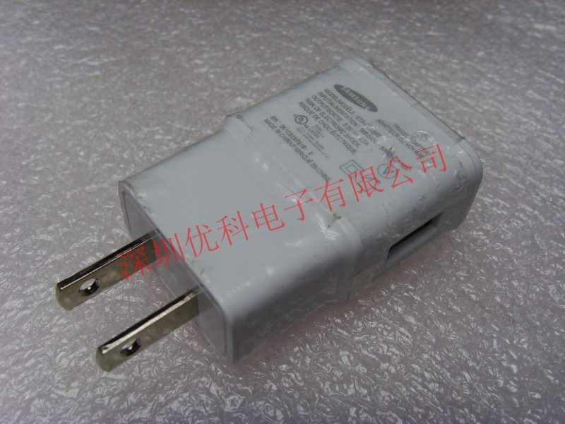 chargeur pour téléphones SAMSUNG SAMSUNG I9250 - Ref 1302484 Image 10