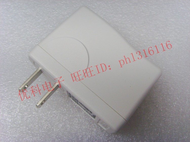 chargeur pour téléphones SAMSUNG SAMSUNG GT-I9508V - Ref 1302461 Image 4