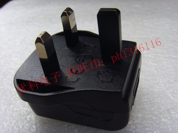 chargeur pour téléphones ZTE ZTE - Ref 1296914 Image 3