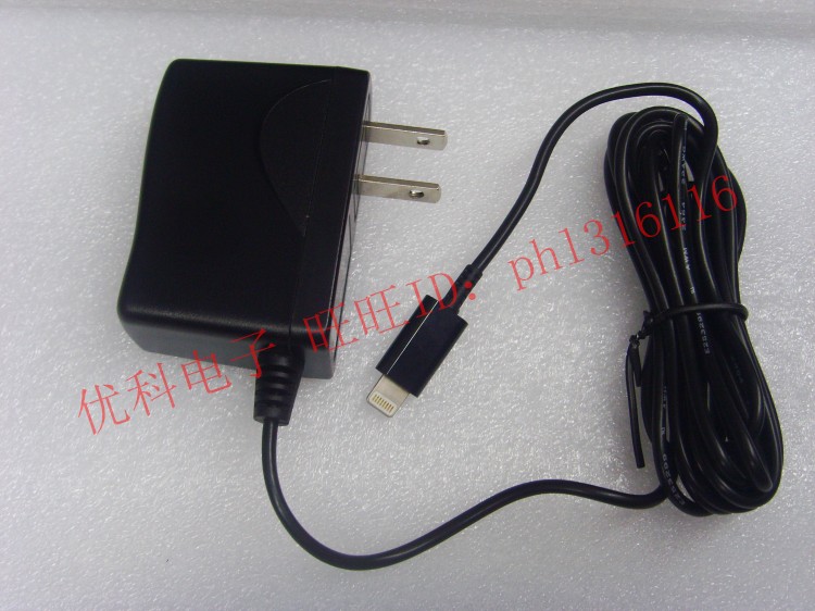 chargeur pour téléphones APPLE APPLE IPHONE6 - Ref 1302465 Image 8