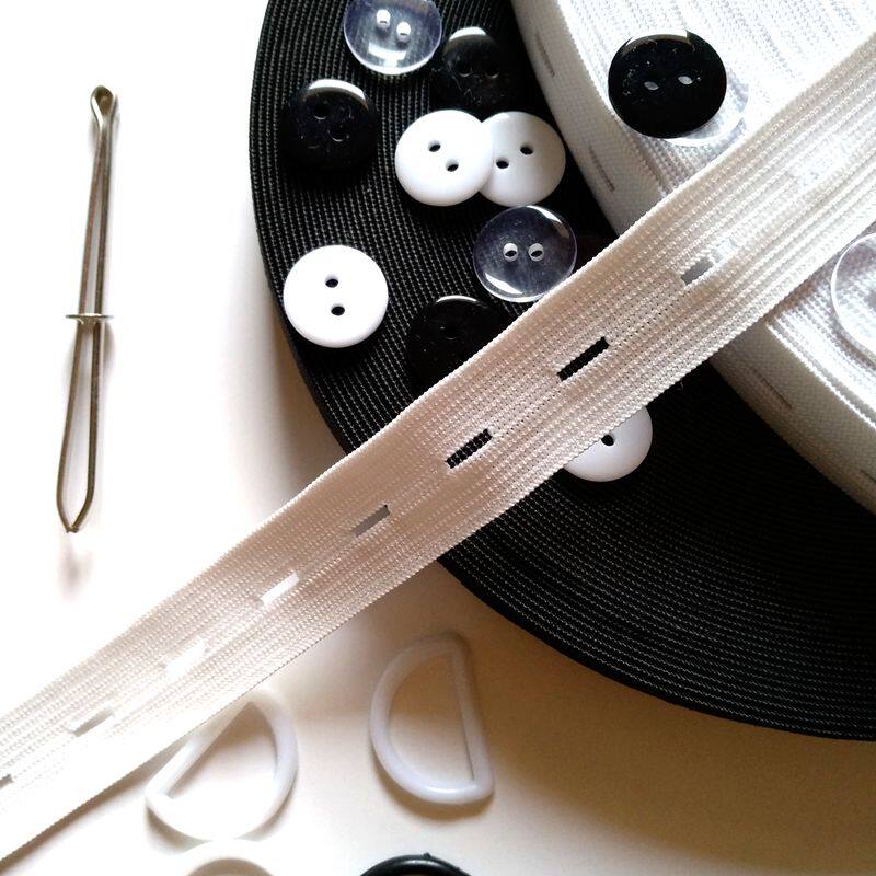 Pregnant Woman Eyewear Elastic Band Adjustable Pants Pants Head Tightness Cord Child Thickening Pine Fascia Belt Telescopic Girdle