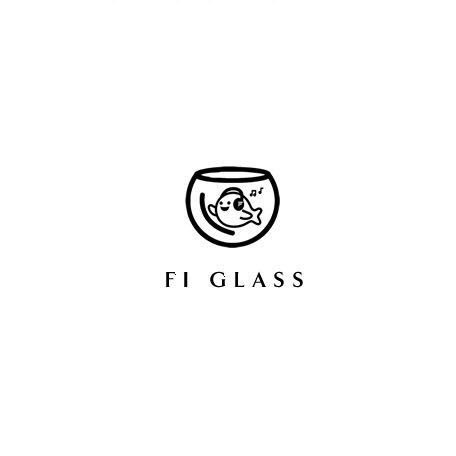 FlGLASS手工坊