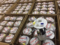 Changan Suzuki Swift New Alto Ruiqi Tianyu SX4 Fuel Pump Gasoline Filter Fuel Tank Oil Pump Core Assembly