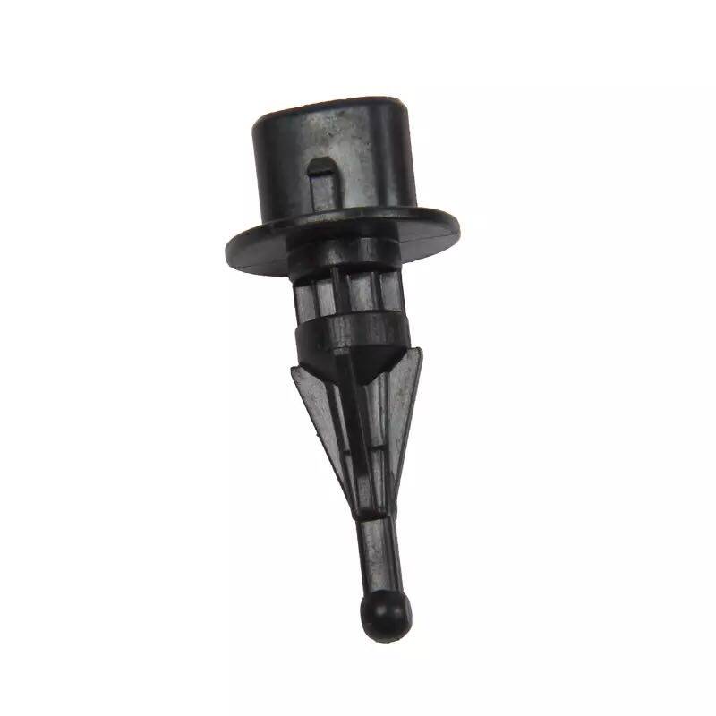 Adaption Chang'an Suzuki Swift1 3 antelope engine compartment intake temperature sensor original
