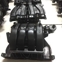 Changan Suzuki New Vitra Fengs Journey To The Air Intake Manifold Intake Manifold Intake Duct Engine Intake Box Original Plant